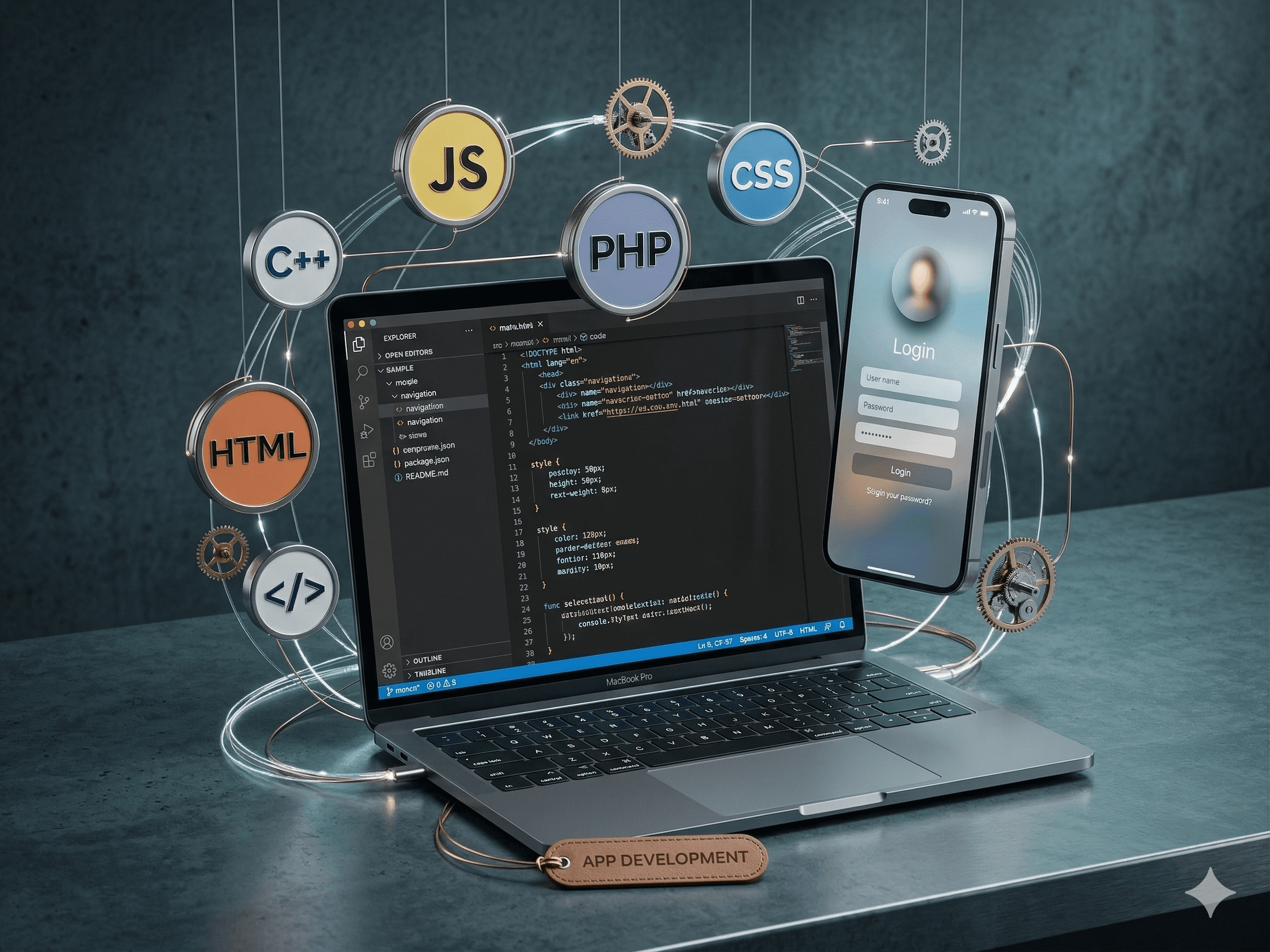 AI Consulting