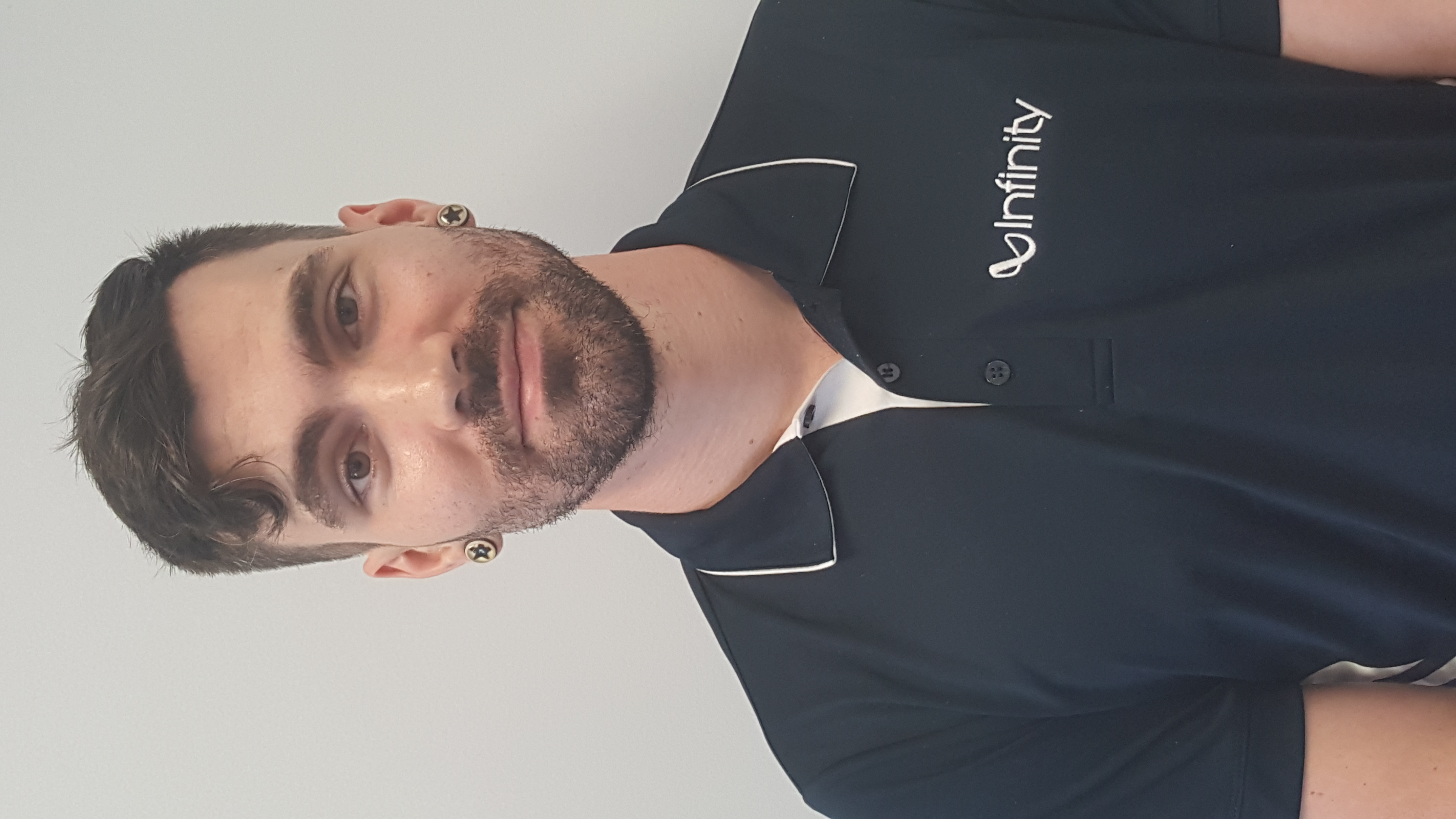 The Vistro Technologies Team