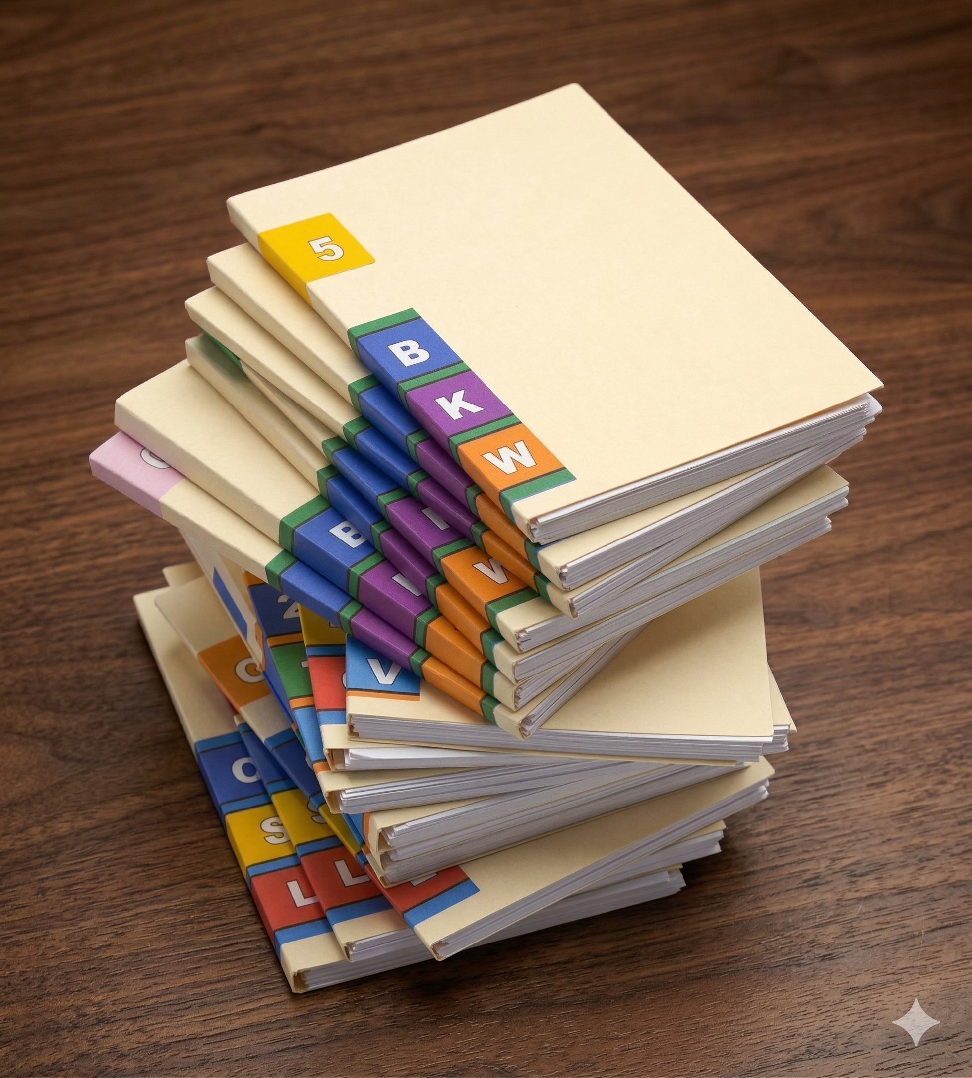 Intelligent Medical Records System